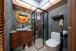 Blk 627B Tampines Greenverge (Tampines), HDB 4 Rooms #588201811